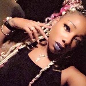 Meet your Posher, Paris